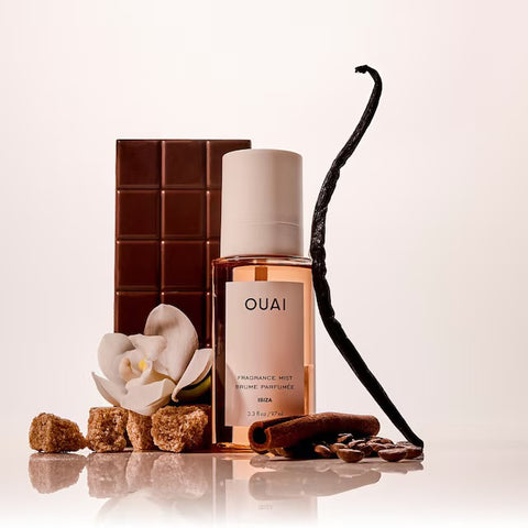 Ouai - Fragrance Mist EDT – 97ml
