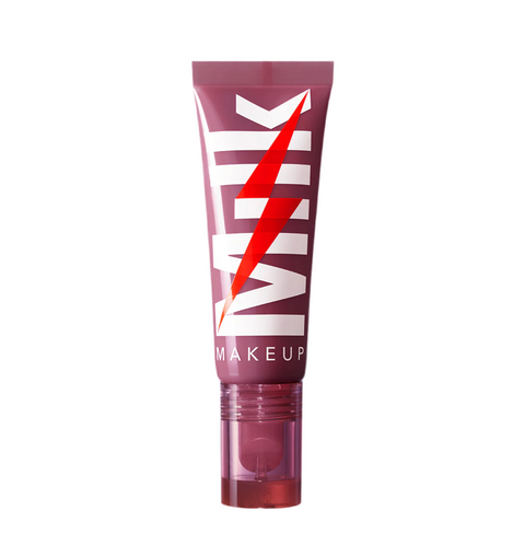 Milk Makeup - Electric Glossy Lip Plumper - Lola