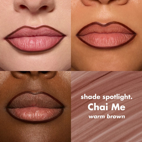 Elf - Main Stain Lip Marker