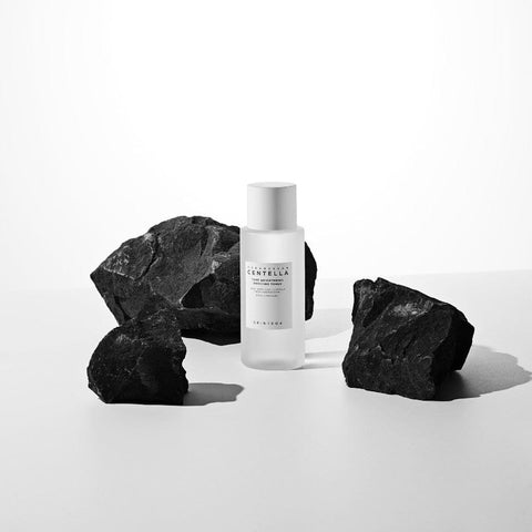 Skin 1004 - Tone Brightening Boosting Toner - 210ml Skin 1004 - Tone Brightening Boosting Toner - 210ml