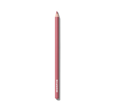 Morphe - Signature Lip Pencil Morphe - Signature Lip Pencil