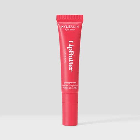 Kylie By Kylie Jenner - Lip Butter