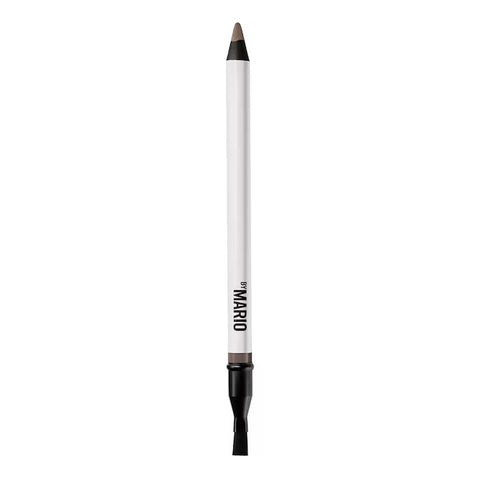 Makeup By Mario - Master Pigment Pro Pencil