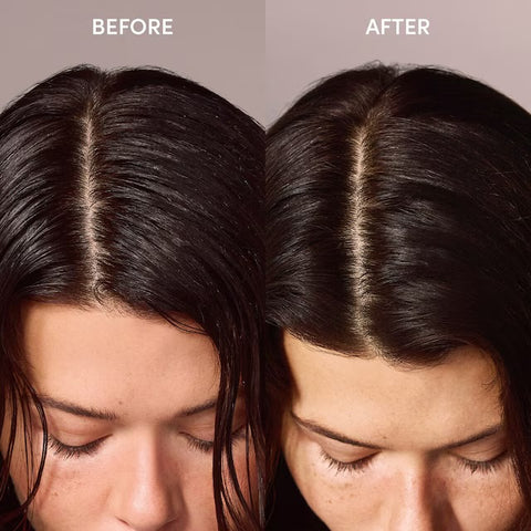 Ouai - Super Dry Shampoo Ouai - Super Dry Shampoo