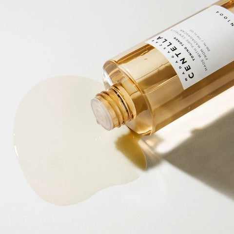 Skin 1004 - Centella Toning Toner - 210ml Skin 1004 - Centella Toning Toner - 210ml