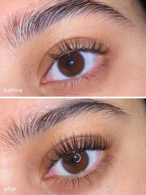Uklash - Lash Growth Serum