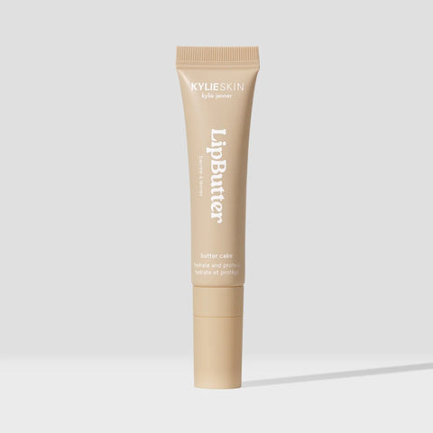 Kylie By Kylie Jenner - Lip Butter