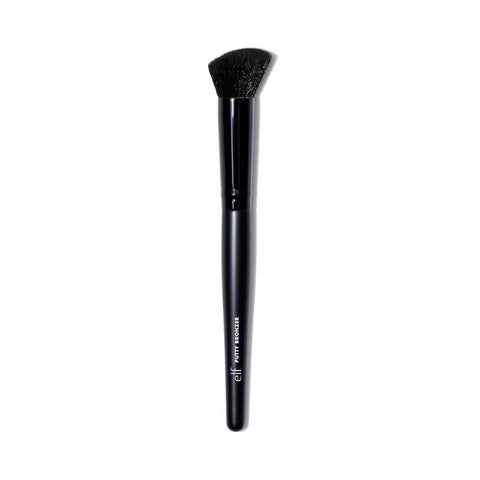 elf - Putty Bronzer Brush