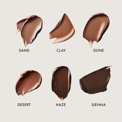 Summer Fridays - Bronzer Butter Balm