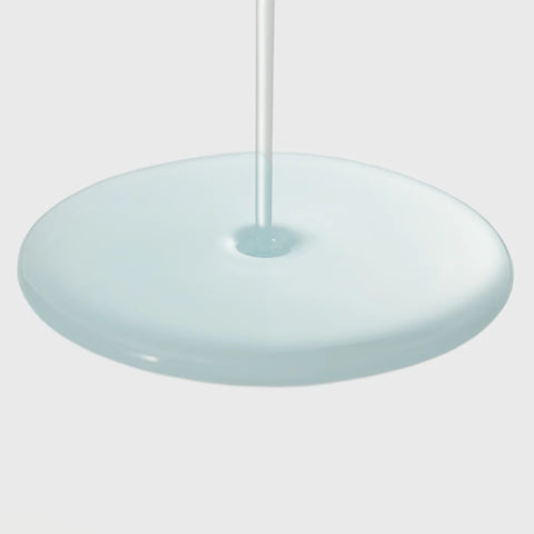 Skin 1004 - Hyalu Cica First Ampoule - 100ml