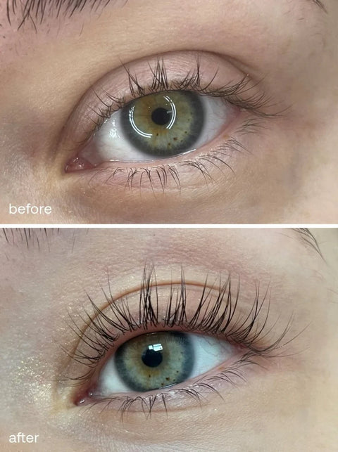 Uklash - Lash Growth Serum