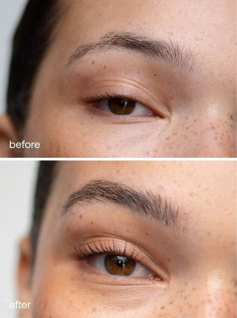 Uklash - Brow Gel Sculpt