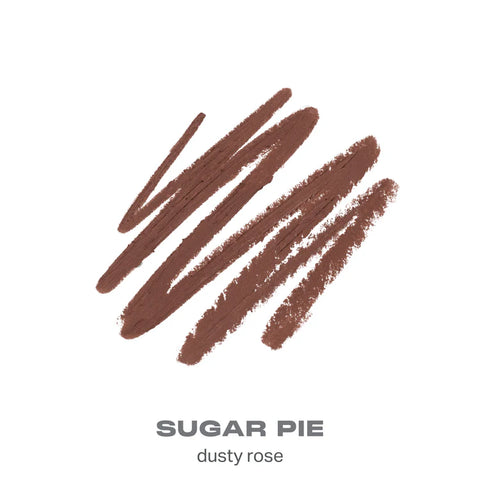 Morphe - Signature Lip Pencil Morphe - Signature Lip Pencil