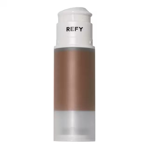 Refy - Skin Base Refy - Skin Base