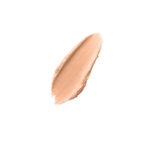 The Makeup Manual - Glow Stick