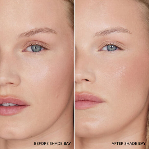 Refy - Water Bronzer