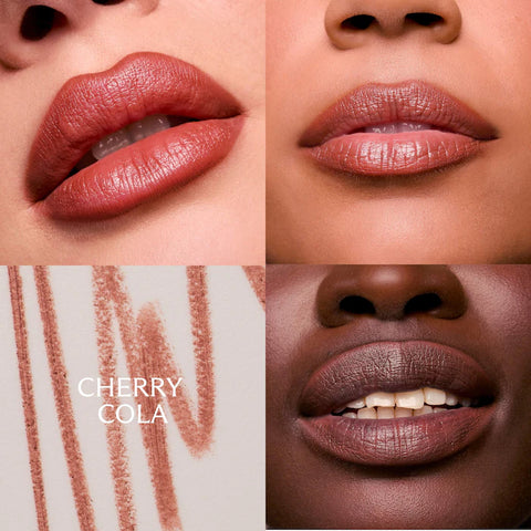 M.ph By Mary Phillips - The Overliner Lip Liner Pencil M.ph By Mary Phillips - The Overliner Lip Liner Pencil