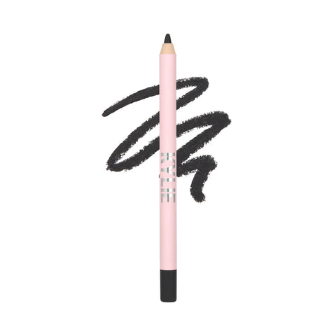 Kylie By Kylie Jenner - Gel Eyeliner Pencil