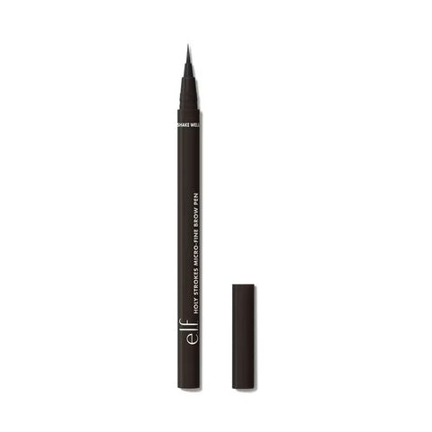 elf - Holy Strokes Micro Fine Brow Pen