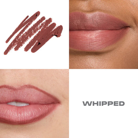 Morphe - Signature Lip Pencil Morphe - Signature Lip Pencil