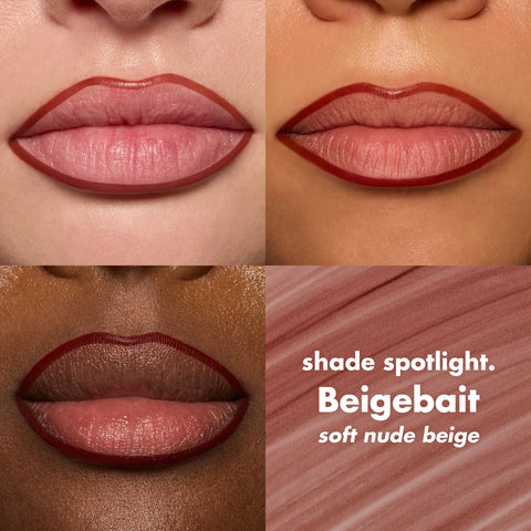 Elf - Main Stain Lip Marker