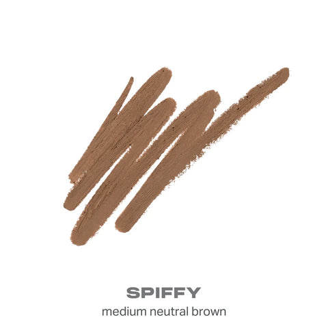 Morphe - Signature Lip Pencil