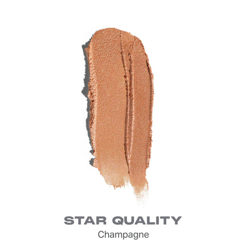 Morphe - Dreamlight Gelée Highlighter Stick Morphe - Dreamlight Gelée Highlighter Stick
