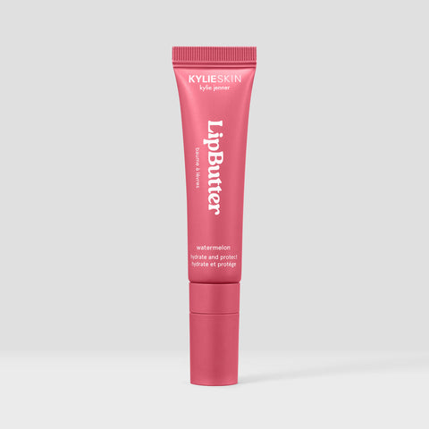 Kylie By Kylie Jenner - Lip Butter