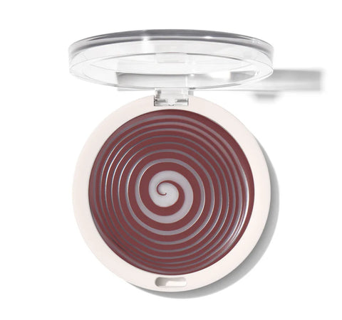 Morphe - Huephoric Rush 3 in 1 Silk Blush Morphe - Huephoric Rush 3 in 1 Silk Blush