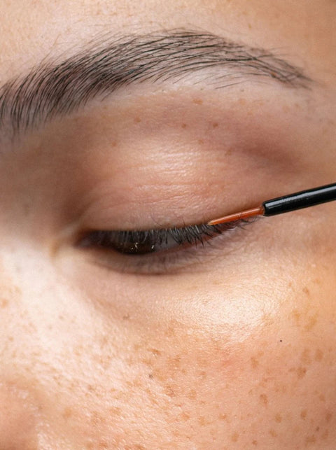 Uklash - Complex Peptide Lash Growth Serum