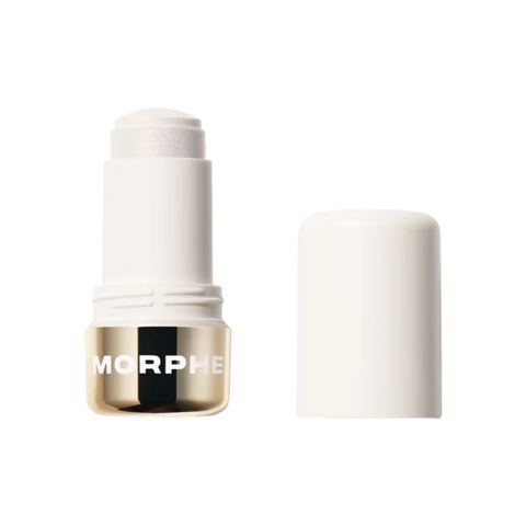 Morphe - Dreamlight Gelée Highlighter Stick Morphe - Dreamlight Gelée Highlighter Stick
