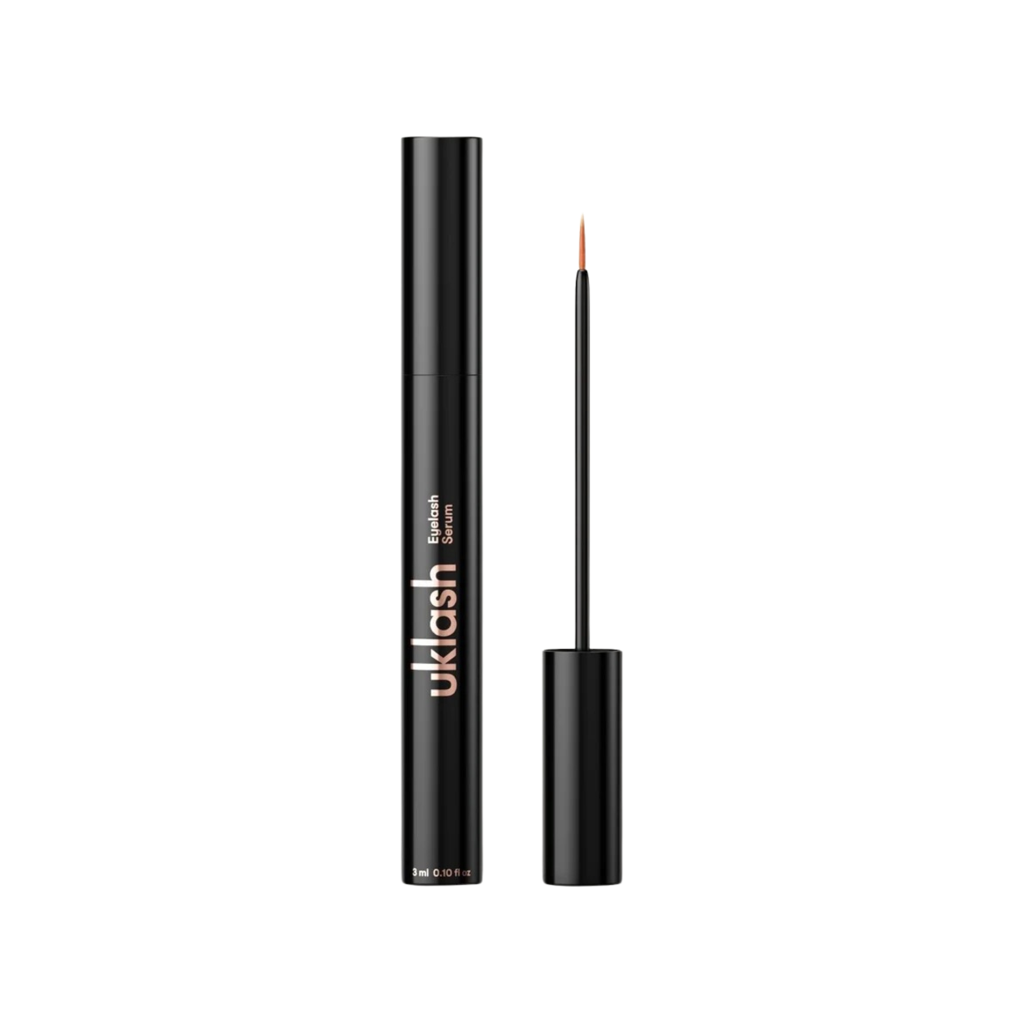 Uklash - Lash Growth Serum – Mhalaty