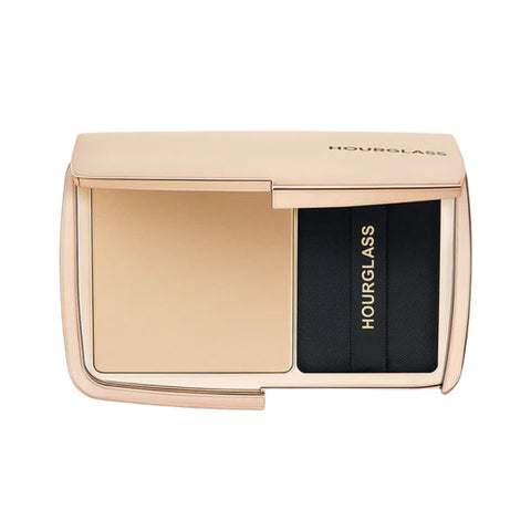 Hourglass - Vanish Airbrush Pressed Powder - Translucent Medium