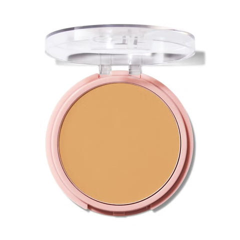 elf - Halo Glow Powder Filter elf - Halo Glow Powder Filter