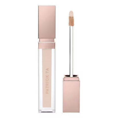 Patrick Ta - Major Skin Soft Blur Brightening Concealer