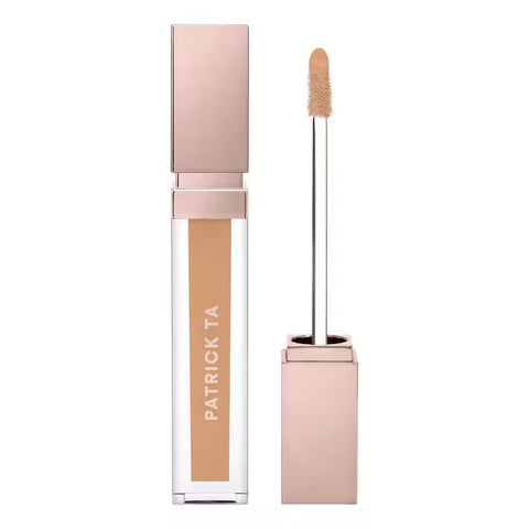 Patrick Ta - Major Skin Soft Blur Brightening Concealer Patrick Ta - Major Skin Soft Blur Brightening Concealer