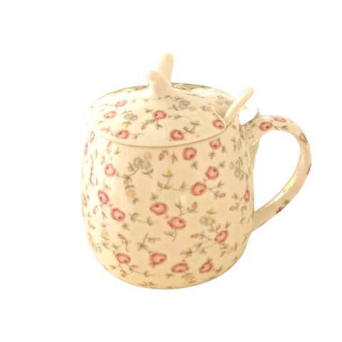 Akkas Store - Beautiful Cup Akkas Store - Beautiful Cup