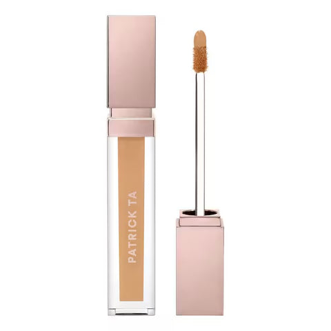 Patrick Ta - Major Skin Soft Blur Brightening Concealer
