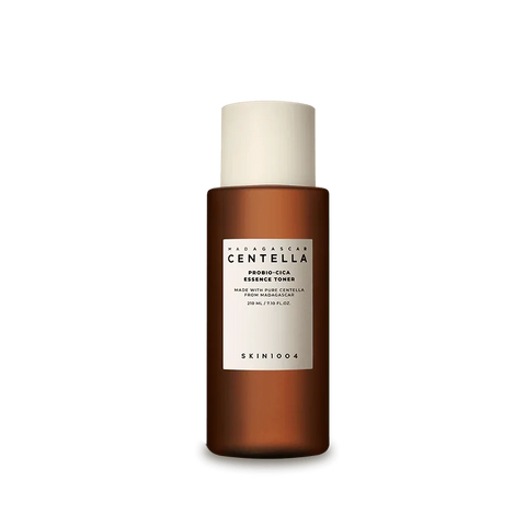 Skin 1004 - Probio Cica Essence Toner - 210ml Skin 1004 - Probio Cica Essence Toner - 210ml
