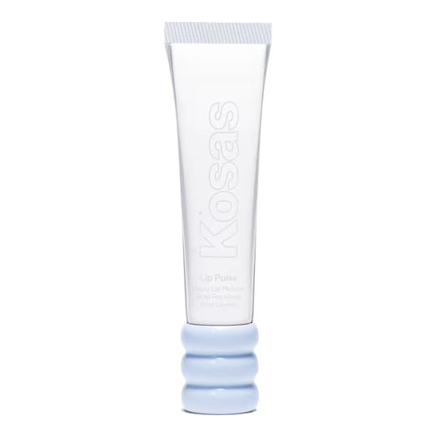 Kosas - Lip Pulse Glassy Lip Plumper Gloss