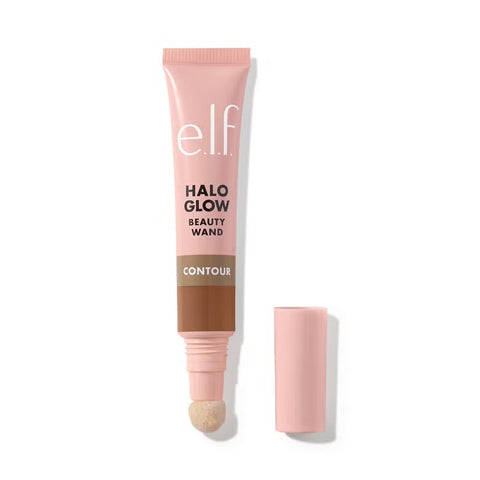 elf - Halo Glow Contour Beauty Wand