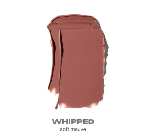 Morphe - Lip Filter Hydroplump Soft Matte Lipstick