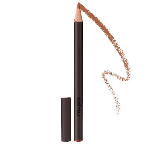 M.ph By Mary Phillips - The Overliner Lip Liner Pencil M.ph By Mary Phillips - The Overliner Lip Liner Pencil