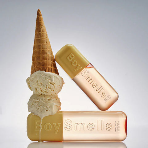 Boy Smells - Body & Hair Mist - 250ml