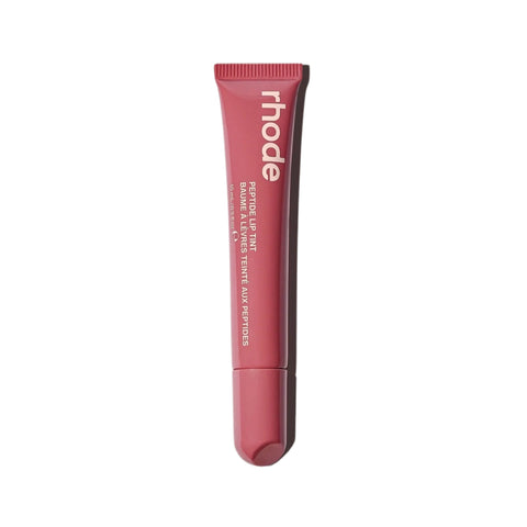 Rhode - peptide lip tint - Salty Tan