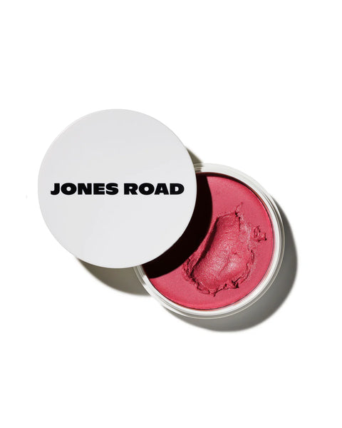 Jones Road - Miracle Balm - Flushed