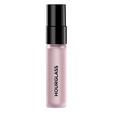 Hourglass - No. 28 Primer Serum - 8ml