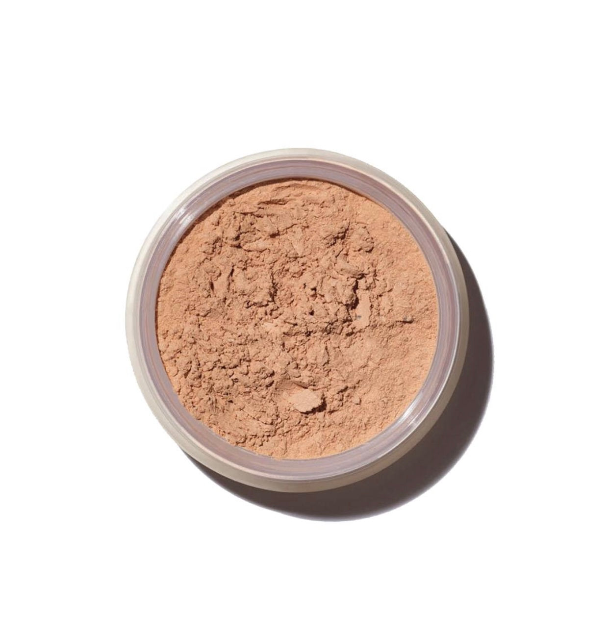 Saie - Airset Radiant Loose Setting Powder - Translucent Medium