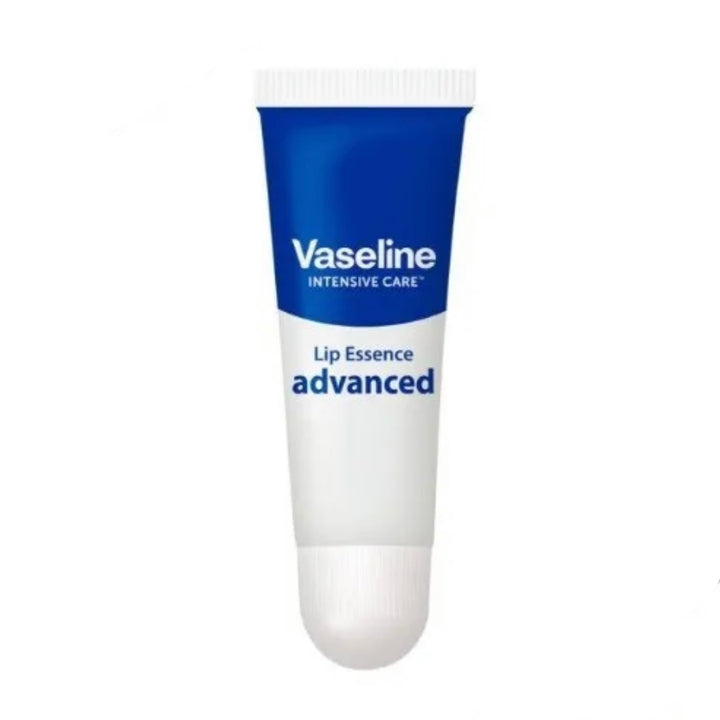 Vaseline - Lip Essence Advanced - 10ml