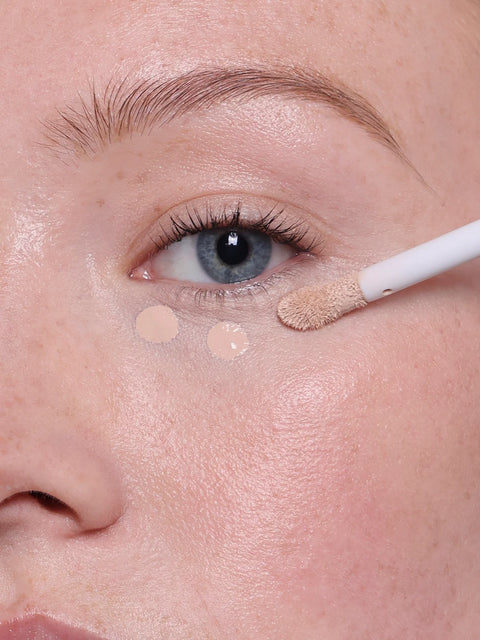 Refy - Concealer - 4 Refy - Concealer - 4